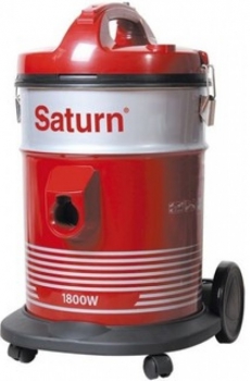 Saturn VC7277